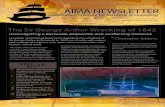 AIMA Newsletter 30.4