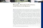 CHAPTER 5 Bonds, Bond Valuation, and Interest Rates.pdf