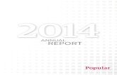 Annual Accounts, Management Report and Audit Report as a ...