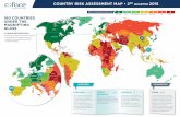 160 countries under the magnifying glass country risk assessment ...