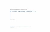 RC-1572 - Case Study Report