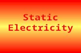 Static Electricity Powerpoint.ppt