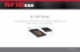 EIP PoE Manual.pdf
