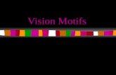 Vision Motifs