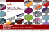 state of the global islamic economy report 2015/16