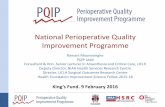 Peri-operative quality improvement programme.pdf