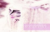 Shaumbra Magazine