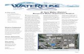 El Toro Water District Recycled Water Expansion Project
