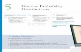 Chapter 5 Discrete Probability Distributions.pdf