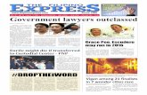 The Filipino Express v28 Issue 28