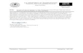 FAA Order 8000.372 - Unmanned Aircraft Systems (UAS ...