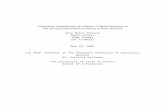 Proposal for Establishment of a DSpace Repository at the School of ...