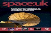 Space:uk issue 44