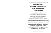 Carpenters Master Agreement 2014-2019.pdf