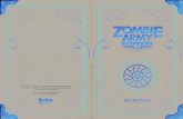 Nazi Zombie Army Trilogy - Manual (en-GB)