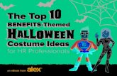 DOWNLOAD The Top 10 Benefits-Themed Halloween Costume ...