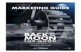 Full Marketing Guide