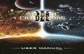 Galactic Civilizations III User Manual