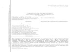 CV11-2108-RAJ Settlement Agreement, Page 1 ` 1 The original ...