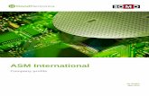 ASM International.pdf