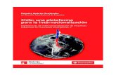 Chile: una plataforma para la internacionalización