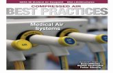 NFPA 99 Medical Air Dewpoint BSA LifeStructures