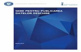 GHID PENTRU PUBLICAREA DATELOR DESCHISE.pdf