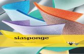 siasponge Download our flyer