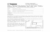 2655 – 2659 Bayview Avenue and 15 Old Colony Road –Zoning By ...