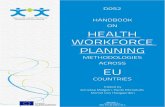 Handbook on HWF Planning Methodologies