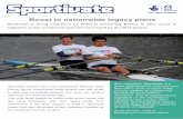2348KB Sportivate Case Study NGBs Download