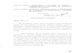 G.R. No. 193237 - DOMINADOR G. JALOSJOS, JR., Petitioner v ...