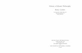 History of Islamic Philosophy Henry Corbin