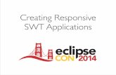 Responsive Applications Tutorial - EclipseCon 2014.pdf