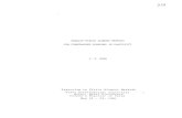 penalty-finite element methods for constrained problems in elasticity ...