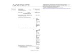 Resume AWOSOPE-3.doc
