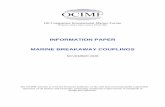 OCIMF Information Paper