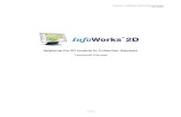 InfoWorks 2D Technical Review 3.docx