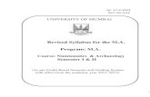 Mumabi university MA Numismatics & Archaeology program.pdf