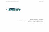 ERCOT Long-Term System Assessment - brattle.com