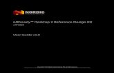 Desktop 2 User Guide v3.0
