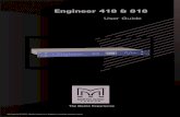 Engineer 418