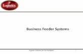 Business Feeder Systems