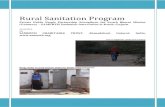 Samerth's sanitation programme.pdf
