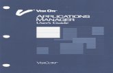 Visi On AM Users Guide.pdf