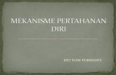 MEKANISME PERTAHANAN DIRI.pdf