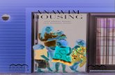 Anawim Housing 2014 Annual Report