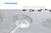Industrial Torque Solutions (US)