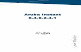 Aruba Instant 6.4.0.2-4.1 User Guide.pdf