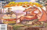 Dragon Magazine #242.pdf